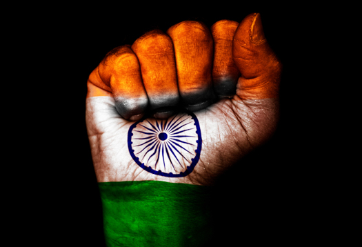 INDIAN POLITICS AND&nbsp;GOVERNMENT..